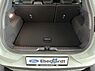 Ford Puma Titanium
