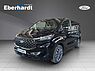 Ford Tourneo Custom 320 L1 Titanium X FWD