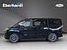Ford Tourneo Custom 320 L1 Titanium X FWD