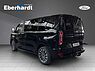Ford Tourneo Custom 320 L1 Titanium X FWD