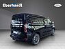 Ford Tourneo Custom 320 L1 Titanium X FWD