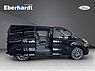 Ford Tourneo Custom 320 L1 Titanium X FWD