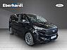 Ford Tourneo Custom 320 L1 Titanium X FWD