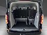 Ford Tourneo Custom 320 L1 Titanium X FWD