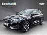Ford Kuga ST-Line