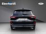 Ford Kuga ST-Line
