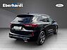 Ford Kuga ST-Line