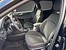 Ford Kuga ST-Line