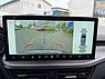 Ford Kuga ST-Line