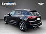 Ford Kuga ST-Line