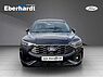 Ford Kuga ST-Line