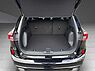 Ford Kuga ST-Line