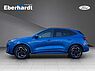 Ford Kuga ST-Line X
