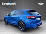 Ford Kuga ST-Line X