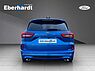 Ford Kuga ST-Line X