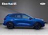 Ford Kuga ST-Line X