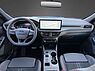 Ford Kuga ST-Line X