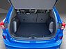 Ford Kuga ST-Line X