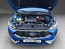 Ford Kuga ST-Line X