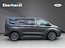 Ford Tourneo Custom L1 Titanium X AWD