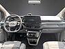 Ford Tourneo Custom L1 Titanium X AWD