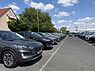 Ford Kuga ST-Line X