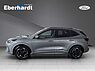 Ford Kuga ST-Line X