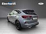 Ford Kuga ST-Line X