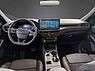 Ford Kuga ST-Line X
