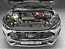Ford Kuga ST-Line X