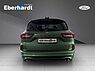 Ford Kuga ST-Line X