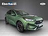 Ford Kuga ST-Line X