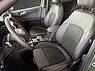Ford Kuga ST-Line X