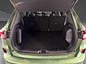 Ford Kuga ST-Line X