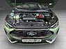 Ford Kuga ST-Line X
