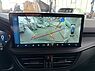 Ford Kuga ST-Line X