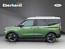 Ford Tourneo Courier Active