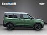 Ford Tourneo Courier Active