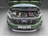 Ford Tourneo Courier Active