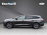 Ford Focus ST-Line
