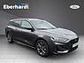 Ford Focus ST-Line