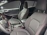 Ford Focus ST-Line