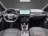 Ford Focus ST-Line