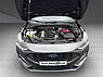 Ford Focus ST-Line