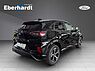 Ford Puma ST-Line