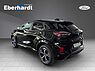 Ford Puma ST-Line