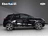 Ford Puma ST-Line