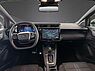 Ford Puma ST-Line