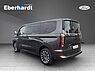 Ford Tourneo Custom L1 Titanium X FWD