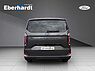 Ford Tourneo Custom L1 Titanium X FWD